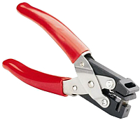 

Пробойник Bulros, А-112