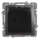 Розетка Nilson Touran 24160418 - 