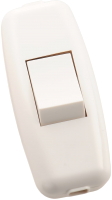 Выключатель для светильника Lezard Accessories 715-1100-611 - 