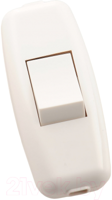 Выключатель для светильника Lezard Accessories 715-1100-611