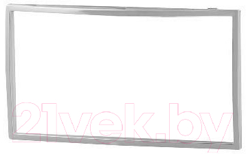 

Вставка декоративная Lezard, Mira 801-0225-701