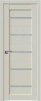 

Дверь межкомнатная ProfilDoors, Модерн 7U 70x200