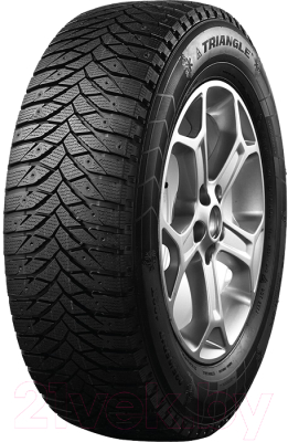 

Зимняя шина Triangle, Trin PS01 225/55R16 99T