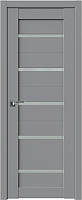 

Дверь межкомнатная ProfilDoors, Модерн 7U 80x200