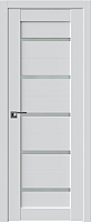 

Дверь межкомнатная ProfilDoors, Модерн 7U 80x200