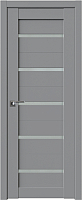 

Дверь межкомнатная ProfilDoors, Модерн 7U 90x200