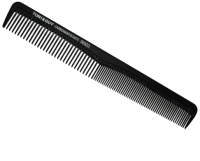 

Расческа New Style, 8302