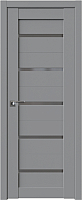 

Дверь межкомнатная ProfilDoors, Модерн 7U 60x200