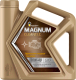 Моторное масло Роснефть Magnum Cleantec 10W40 (5л) - 