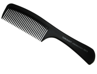 

Расческа New Style, 8305