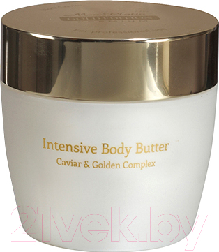 

Масло для тела Mon Platin, Gold Edition Premium интенс. обогащен. экстрактом черной икры