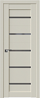 

Дверь межкомнатная ProfilDoors, Модерн 7U 70x200