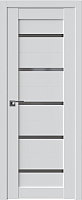

Дверь межкомнатная ProfilDoors, Модерн 7U 90x200
