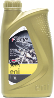 Моторное масло Eni I-Ride Special 20W50 (1л) - 