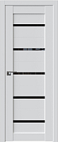 

Дверь межкомнатная ProfilDoors, Модерн 7U 70x200