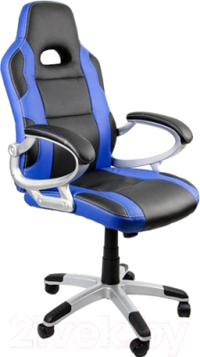 

Кресло офисное Calviano, Racer NF-7701