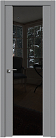 

Дверь межкомнатная ProfilDoors, Модерн 8U 60x200