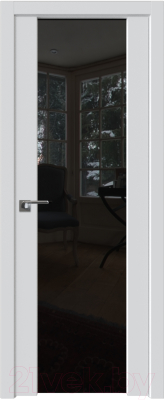 

Дверь межкомнатная ProfilDoors, Модерн 8U 60x200