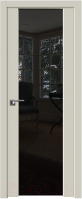 

Дверь межкомнатная ProfilDoors, Модерн 8U 70x200