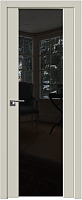 

Дверь межкомнатная ProfilDoors, Модерн 8U 90x200
