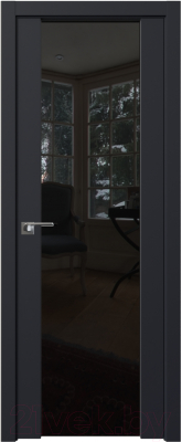 

Дверь межкомнатная ProfilDoors, Модерн 8U 90x200