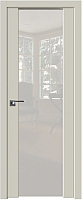 

Дверь межкомнатная ProfilDoors, Модерн 8U 60x200