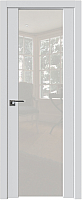 

Дверь межкомнатная ProfilDoors, Модерн 8U 70x200