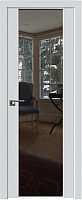 

Дверь межкомнатная ProfilDoors, Модерн 8U 60x200