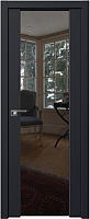 

Дверь межкомнатная ProfilDoors, Модерн 8U 70x200