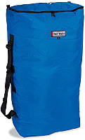 

Чехол для рюкзака Tatonka, Schutzsack L / 3090.215