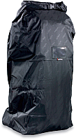 Чехол для рюкзака Tatonka St. Sack Universal / 3084.040 (черный) - 