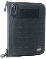 Чехол для планшета Tasmanian Tiger Tiger TT Tactical Touch Pad Cover / 7554.040 (черный) - 