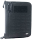 Миниатюра изображения товара Чехол для планшета Tasmanian Tiger Tiger TT Tactical Touch Pad Cover / 7554.040 (черный)