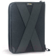 Миниатюра изображения товара Чехол для планшета Tasmanian Tiger Tiger TT Tactical Touch Pad Cover / 7554.040 (черный)