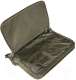 Миниатюра изображения товара Чехол для планшета Tasmanian Tiger Tiger TT Tactical Touch Pad Cover / 7554.040 (черный)