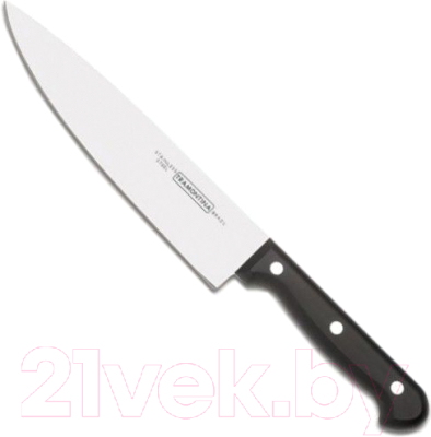 Нож Tramontina Ultracorte 23861108