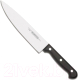 Нож Tramontina Ultracorte 23861108 - 