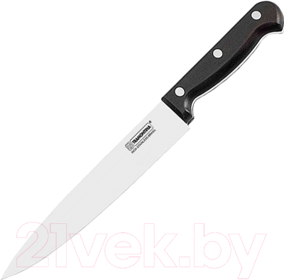 Нож Tramontina Ultracorte 23860106