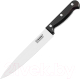 Нож Tramontina Ultracorte 23860106 - 