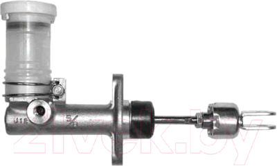 

Главный цилиндр сцепления TRW, PNB459