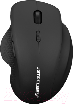 

Мышь Jet.A, Comfort OM-U65G