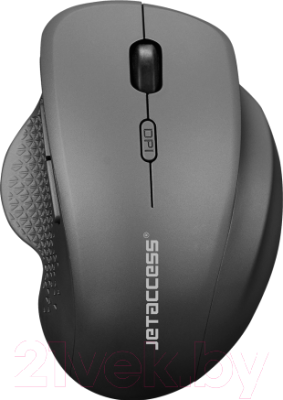 

Мышь Jet.A, Comfort OM-U65G