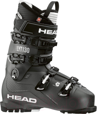 

Горнолыжные ботинки Head, Edge LYT 130 270 / 609203