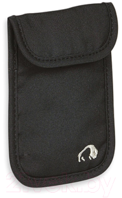 

Сумка поясная для телефона Tatonka, Smarthpone Case L / 2147.040