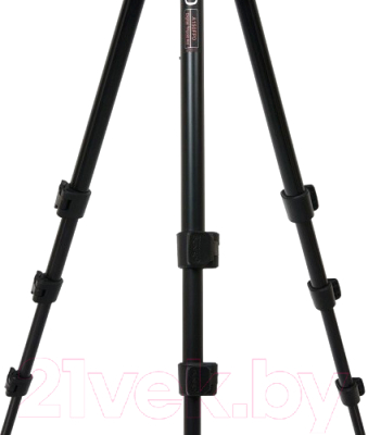 

Штатив Benro, A150FP0HD4