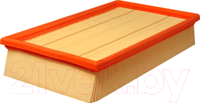 

Воздушный фильтр BIG Filter, GB-95084