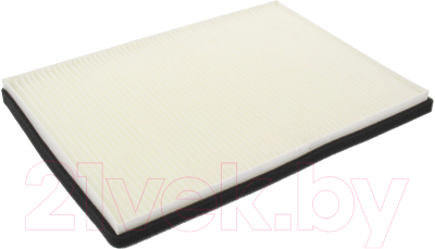 

Салонный фильтр Comline, EKF246