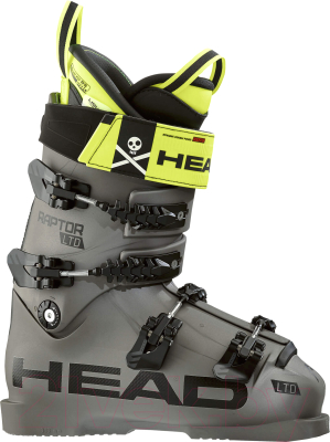

Горнолыжные ботинки Head, Raptor LTD S 265 / 609015