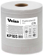 Бумажные полотенца Veiro Basic KP105 - 