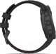 Миниатюра изображения товара Умные часы Garmin Fenix 6 Pro / 010-02158-02 (черный)